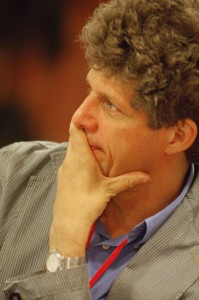gedragsverandering houding ontwikkeling