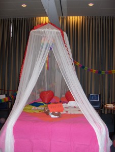 themakamer creativiteit brainstorm